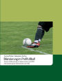 Bilanzierung im Profifuszlig;ball