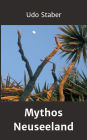 Mythos Neuseeland