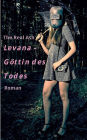 Levana - Göttin des Todes
