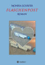 Flaschenpost
