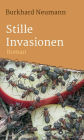 Stille Invasionen: Roman