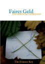 Faires Geld
