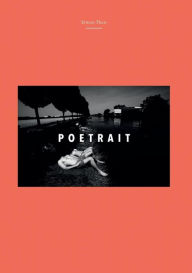 Title: Poetrait, Author: simon thon