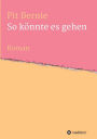 So k�nnte es gehen