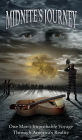 Midnite's Journey