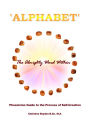 ALPHABET: The Almighty Word Within