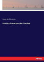 Die Marionetten des Teufels
