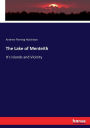 The Lake of Menteith