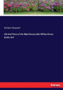 Life And Times of the Right Honourable William Henry Smith, M.P
