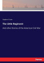 The Little Regiment