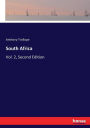 South Africa