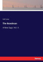 The Bondman
