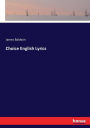 Choice English Lyrics