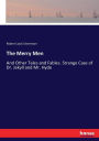 The Merry Men