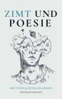 Zimt und Poesie: Mitternachtsgedanken
