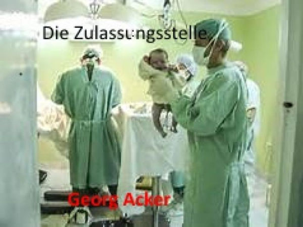 unglauliche Kurzgeschichten: von Zukunftsentwurf bis ...