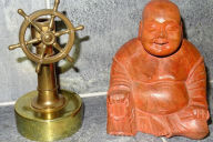 Title: Die besondere Methode - Chinesische Osteopathie: Tennisarm, Rückenbeschwerden, Migräne, einschlafende Gliedmaßen u.v.m., Author: Matthias Wünsche