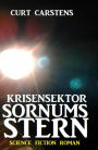 Krisensektor Sornums Stern
