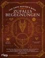 The Game Master's Book: Zufallsbegegnungen: Kreiere für jede Situation spannende und einzigartige 5e-RPG-Abenteuer mit über 500 individuell anpassbaren Karten, Tabellen und Story-Inspirationen