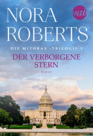 Title: Der verborgene Stern, Author: Nora Roberts