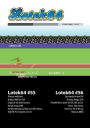 Lotek64 #2017: Ausgaben 55 und 56