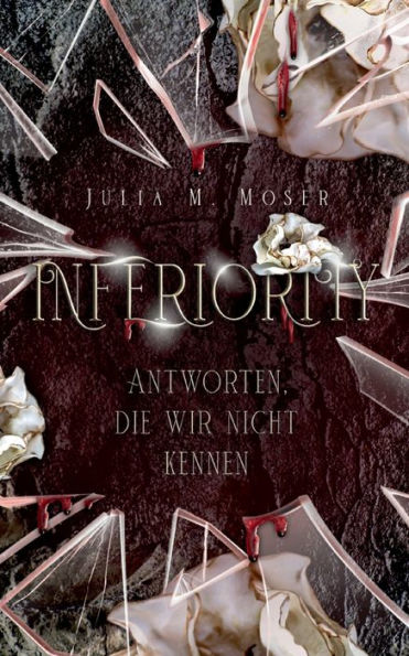 Inferiority: Antworten, die wir nicht kennen