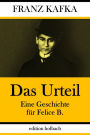 Das Urteil