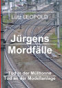 Jürgens Mordfälle