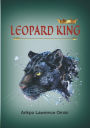 LEOPARD KING