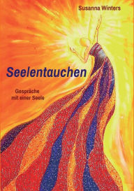 Title: Seelentauchen, Author: Susanna Winters