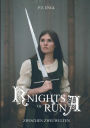 Knights of Runa