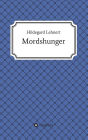 Mordshunger