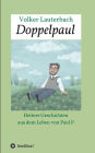 Doppelpaul