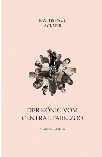 central park zoo coupons