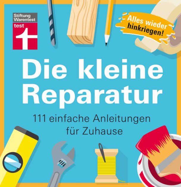 Glas-Reparatur - So wird es gemacht - HeimHelden®