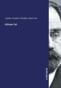 Wilhelm Tell