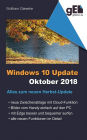 Windows 10 Update - Oktober 2018: Alles zum neuen Herbst-Update