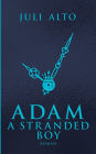 Adam - A Stranded Boy