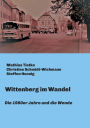 Wittenberg im Wandel