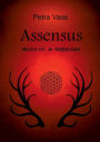 Assensus