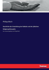 Title: 13 SHADOWS, Band 38: DAS NEUE GESICHT: Horror aus dem Apex-Verlag!, Author: Peter Saxon