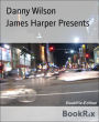 James Harper Presents