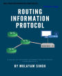 ROUTING INFORMATION PROTOCOL: RIP DYNAMIC ROUTING LAB CONFIGURATION