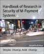 Handbook of Research in Security of M-Payment Systems