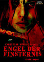 ENGEL DER FINSTERNIS: Internationale Horror-Storys, hrsg. von Christian Dörge