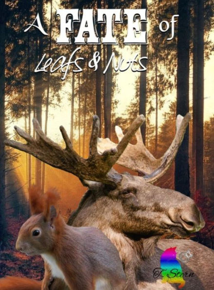 A Fate of Leafs & Nuts