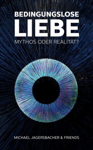 Bedingungslose Liebe - Mythos oder Realität?