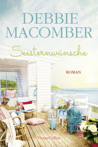 Title: Seesternwünsche, Author: Debbie Macomber