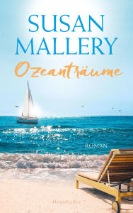 Title: Ozeanträume: Roman, Author: Susan Mallery
