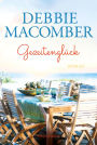 Gezeitenglück - Cedar Cove 9: Roman Dunkle Geheimnisse erschüttern Cedar Cove